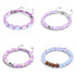 Rêve de lilas | Coffret cadeau 4 pièces